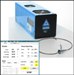 Laser Operations Rolls Out SUltra OEM Solution for Laser Soldering Applications