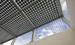 Research Report on European Building Integrated Photovoltaics Market