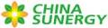 China Sunergy Secures 1.1 MW PV Solar Module Contact in Switzerland
