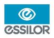 Essilor Signs Joint Venture Agreement with Wanxin Optical