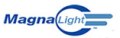 Larson Electronics Launches Magnalight LEDLB-200X2E LED Lights for Fishing Operations
