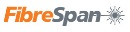 FibreSpan Signs Deal with SSE Telecoms to Lease London Metro Dark Fiber-optic Network