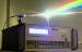 Fianium Unveils SC450-8-VE Laser System for OEM Applications