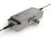 G+H Introduces Non-Hermetic Version of Fibre-Q Acousto-Optic Modulator