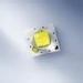 Reverse Costing Report on Nichia NCSx119 UHB LED