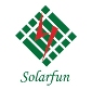 Hanwha SolarOne to Build Solar Cell and Module Production Plant in China