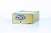 Jenoptik Introduces Fiber-Coupled Diode Laser Module for Industrial Applications