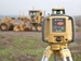 Topcon Positioning System Introduces RL-H4C Self-Leveling Rotating Laser