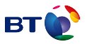 BT to Bring Fiber-Optic Broadband Services in Britain’s Market Towns