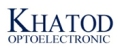 Khatod Releases Anti-Glare Reflector for Lambertian LEDs