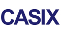 Casix Uses New Coating Processes to Enhance High Power Optic Lasers
