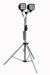 Magnalight Rolls Out High Power LED Light Tower
