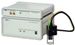 Thorlabs Unveils SS-OCT Imaging System with Tunable Filter Technology