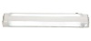 Burton Medical Unveils Light Caress Fixtures for Healthcare Professionals