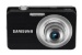 Samsung Electronics Launches ST30 Camera with Blink Detection Feature