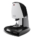 Sensofar-Tech Launches 2-D Optical Profiling System for High-End Optics