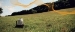 Optical Surfaces to Develop Optical Modules for ZephIR 300 Wind Lidar