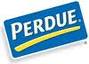 Standard Solar to Install Solar Panels at Perdue Facilities by September 2011