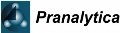 Pranalytica Demonstrates Multiple Wavelength Laser Systems at Photonics West Conference
