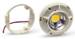 element14 Launches  Helieon Sustainable Light Modules for Numerous Lighting Applications