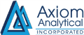 Axiom Rolls Out Optical Transmission Sampler for Process Analytical Technology Applications