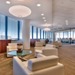 YLighting Introduces Energy-Efficient Architectural Lighting System