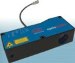 Micro-Epsilon Introduces Laser Sensor for Harsh Ambient Conditions