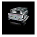 Toptica to Showcase THz Spectrometer at Photonics West 2011