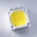Comprehensive Report on Nichia NS6W183T UHB LED