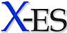 X-ES Launches Dual 10 Gigabit Ethernet XMC Module for Embedded-Computing Applications
