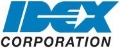 IDEX Acquires Optical Components Manufacturer, Advanced Thin Films