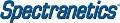 Spectranetics Obtains FDA Approval for CVX-300 Laser System Manufacturing Site Change