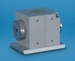 Jenoptik Introduces Optical Isolators for High-Power Laser Applications