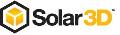 Solar3D Announces Development Plan for 3-D Solar Cell Design