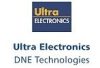 DNE Technologies Unveils Satellite Fiber Link Module for CV-MCU2+ Platform