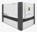 InnoLas to Deliver IMPALA Laser Systems for Thin Film Module Production