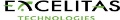 Excelitas Technologies Exhibits Optoelectronics Products at Photonics West Conference