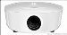 Runco Launches LightStyle LS-HB Projector with SuperOnyx Technology