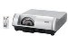 Sanyo Releases PLC-WL2503 Interactive Projector with Short-Throw Lens