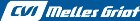 CVI Melles Griot Expands Crystal Optics Production Capabilities