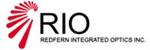 RIO Secures SBIR Contract to Develop Semiconductor Laser for Space Missions