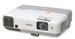 Epson Unveils PowerLite Projector with E-TORL Lamp Technology