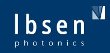 Ibsen Introduces Rock UV Spectrometers with Fused-Silica Transmission Gratings