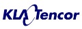 KLA-Tencor Launches Wafer Inspection Tool and LED Defect Analysis System