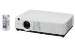 Sanyo Introduces PLC-XU4000 Projector with Intelligent Lamp Control System