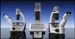 Carl Zeiss Launches Primo Vert Monitor Microscope with Universal Phase Slider