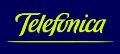 Telefonica Peru Plans to Expand Fiber Optic Network by 2012