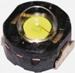Detailed Report on Seoul Semiconductor Z-Power LED P9 HB LED