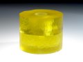 The Technical Glass Company Now Offering Customized Glass Formulations