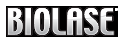 BIOLASE Technology Introduces Dual-Wavelength All-Tissue Laser System